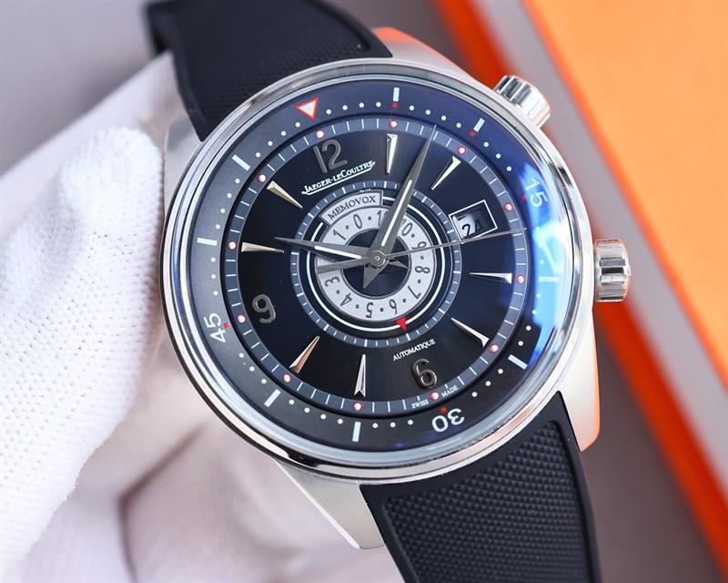 202457162410904 1450